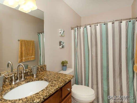 5 Huffman - Photo 16