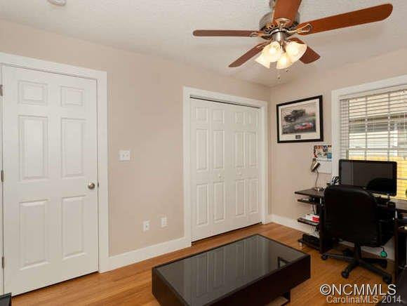 5 Huffman - Photo 17