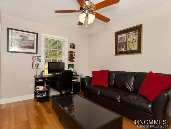 5 Huffman - Photo 18