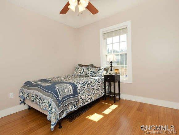 5 Huffman - Photo 19