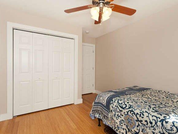 5 Huffman - Photo 20