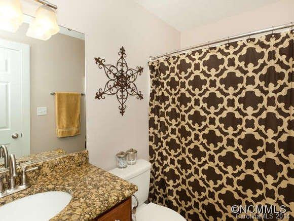 5 Huffman - Photo 21