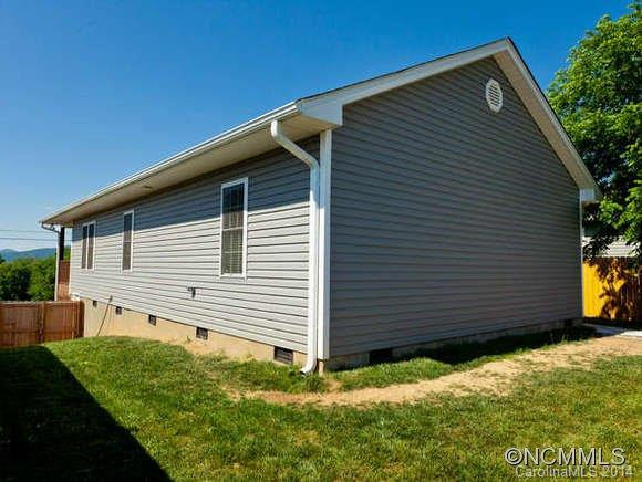 5 Huffman - Photo 22