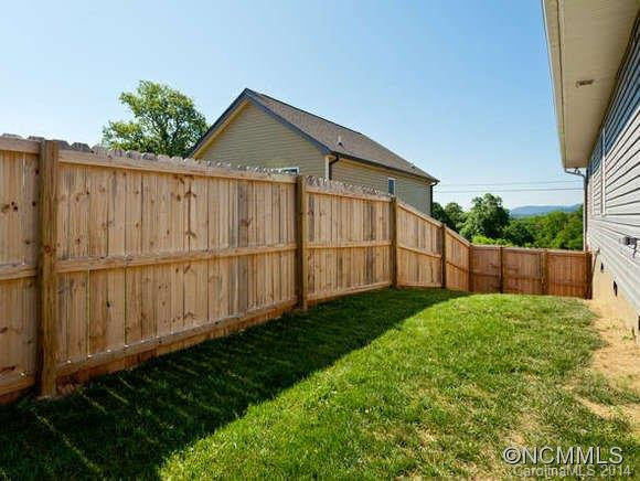 5 Huffman - Photo 24
