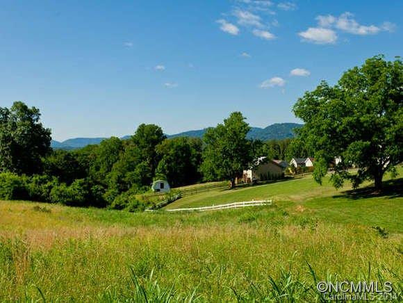 5 Huffman - Photo 4