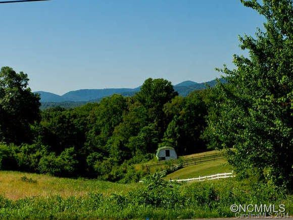 5 Huffman - Photo 5