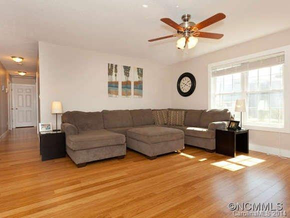 5 Huffman - Photo 6
