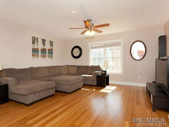 5 Huffman - Photo 7
