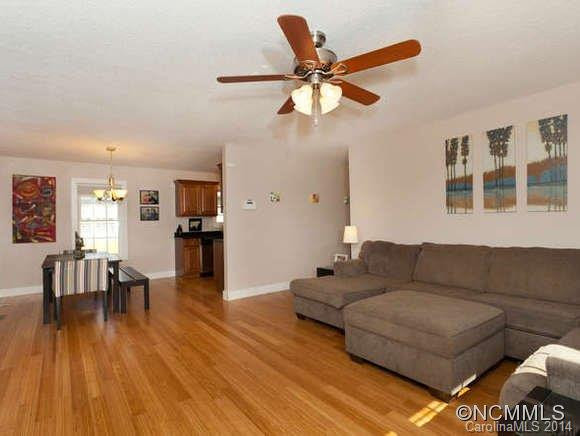 5 Huffman - Photo 8