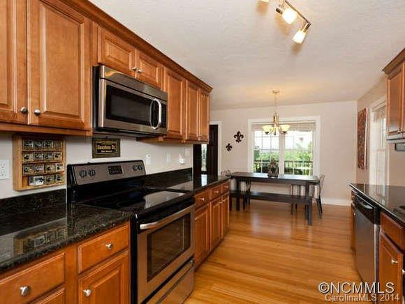 5 Huffman - Photo 9