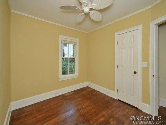 61 SWANNANOA AVE - Photo 11