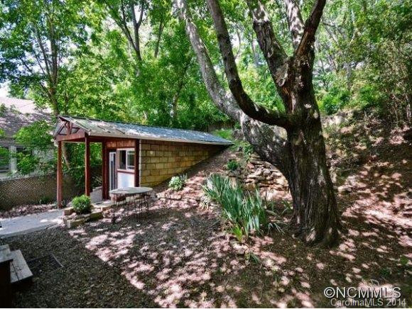 61 SWANNANOA AVE - Photo 12