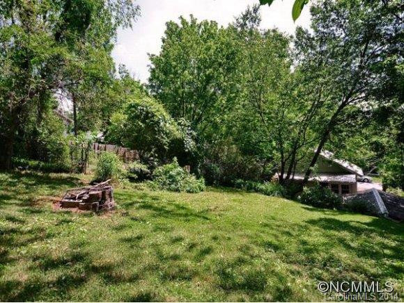 61 SWANNANOA AVE - Photo 13