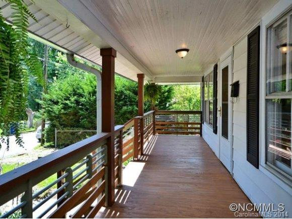 61 SWANNANOA AVE - Photo 3