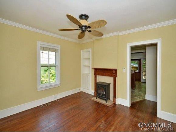 61 SWANNANOA AVE - Photo 5