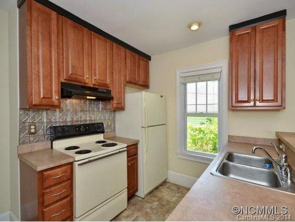 61 SWANNANOA AVE - Photo 6