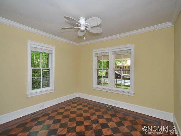 61 SWANNANOA AVE - Photo 9