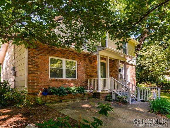 74 Tacoma Circle - Photo 2