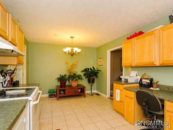 74 Tacoma Circle - Photo 12