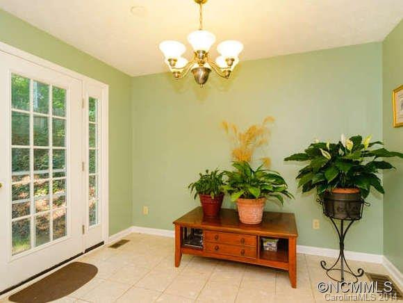 74 Tacoma Circle - Photo 13