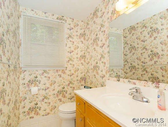 74 Tacoma Circle - Photo 14