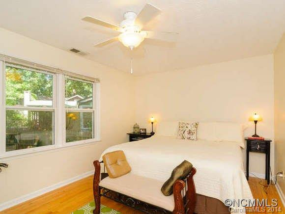 74 Tacoma Circle - Photo 15