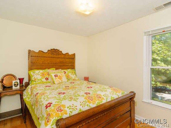 74 Tacoma Circle - Photo 16
