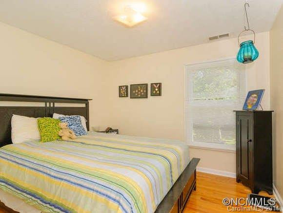 74 Tacoma Circle - Photo 17