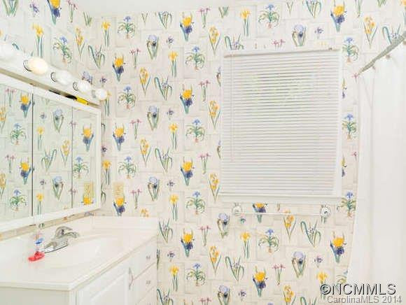 74 Tacoma Circle - Photo 18