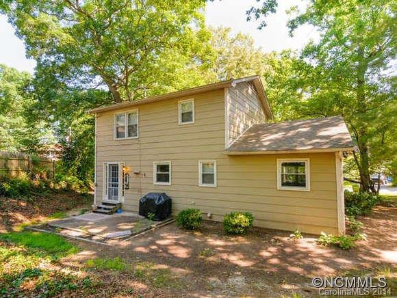 74 Tacoma Circle - Photo 19