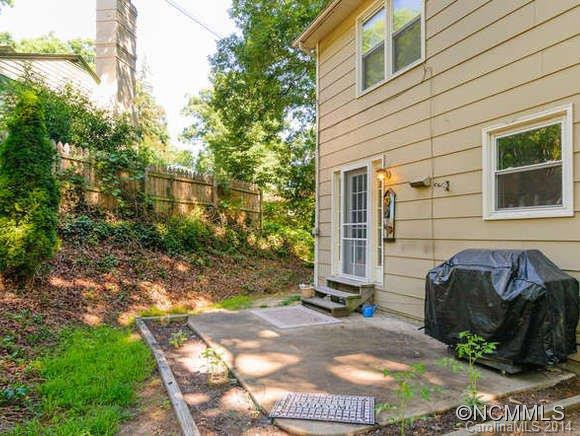 74 Tacoma Circle - Photo 20
