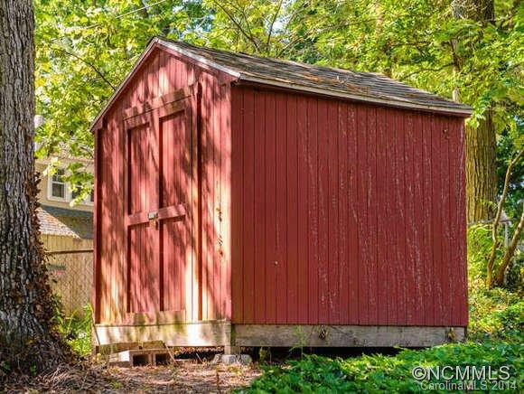 74 Tacoma Circle - Photo 21