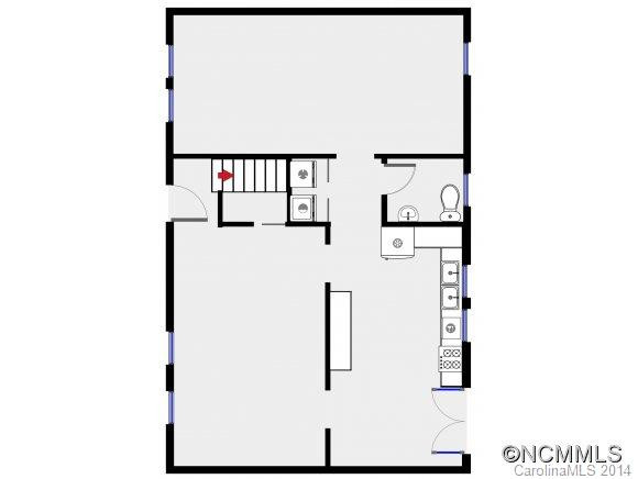 74 Tacoma Circle - Photo 23