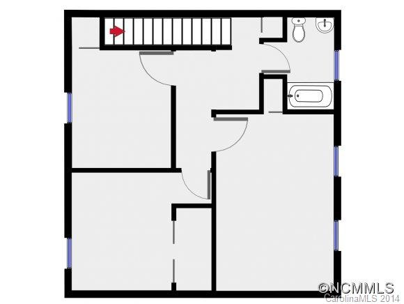 74 Tacoma Circle - Photo 24