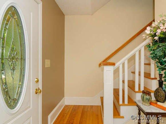 74 Tacoma Circle - Photo 4