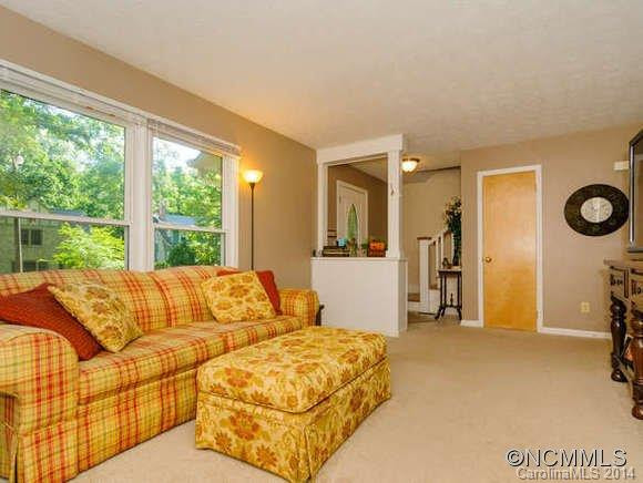 74 Tacoma Circle - Photo 5