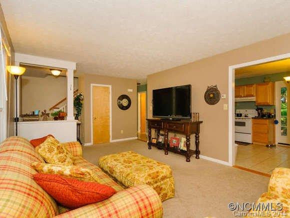 74 Tacoma Circle - Photo 6