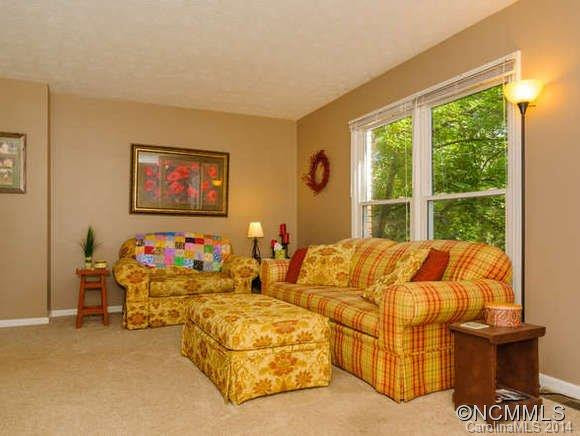 74 Tacoma Circle - Photo 7