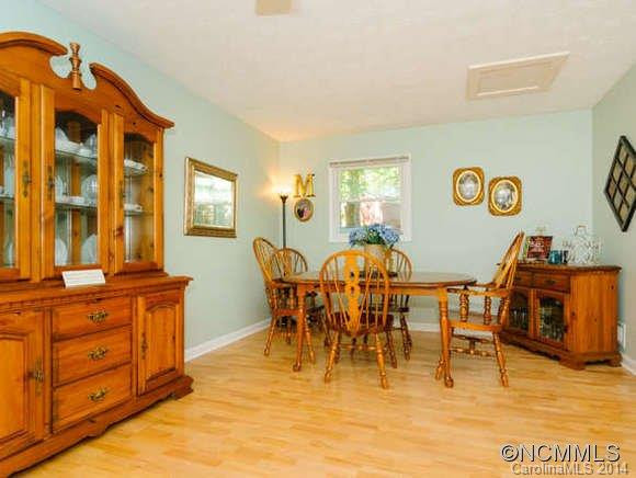 74 Tacoma Circle - Photo 8