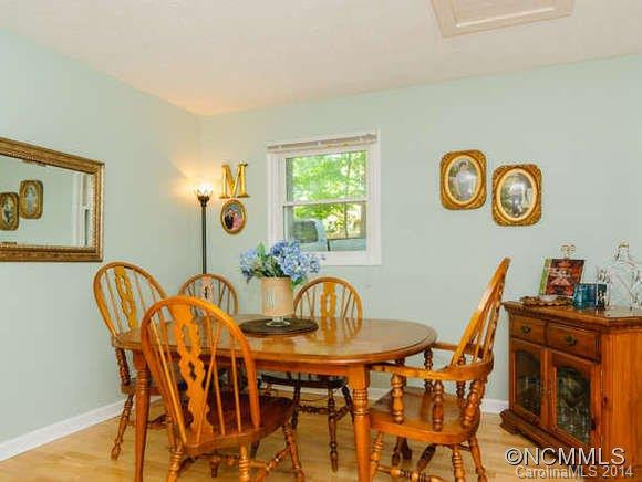 74 Tacoma Circle - Photo 9