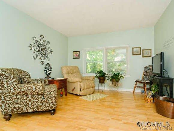 74 Tacoma Circle - Photo 10