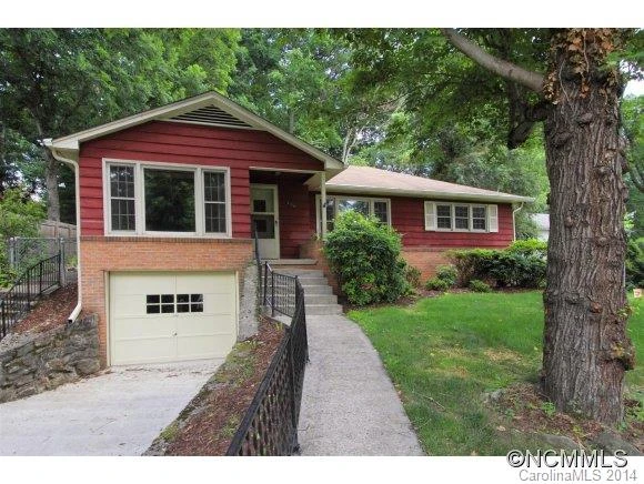 114 Arthur Road