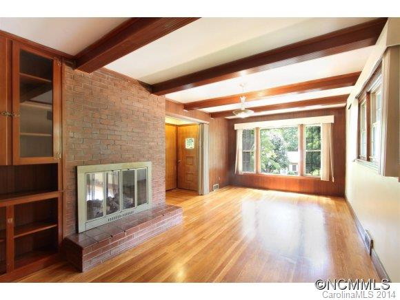 114 Arthur Road - Photo 2