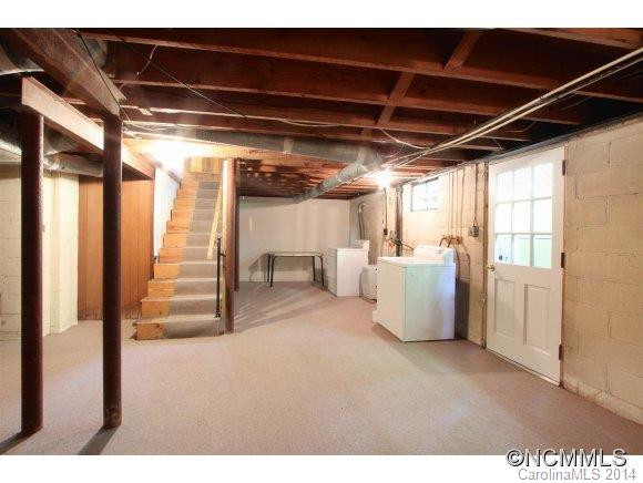 114 Arthur Road - Photo 11