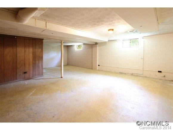 114 Arthur Road - Photo 12