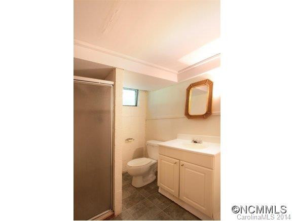 114 Arthur Road - Photo 13
