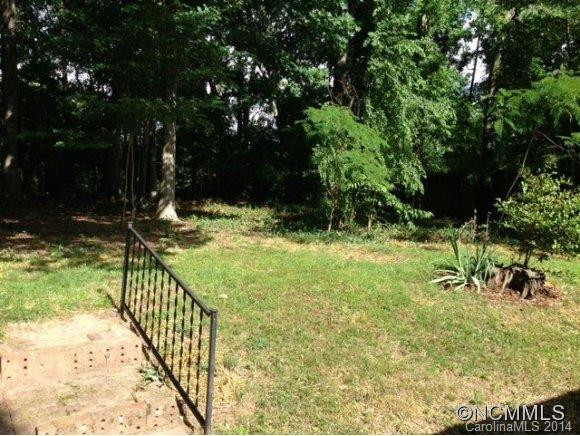 114 Arthur Road - Photo 14