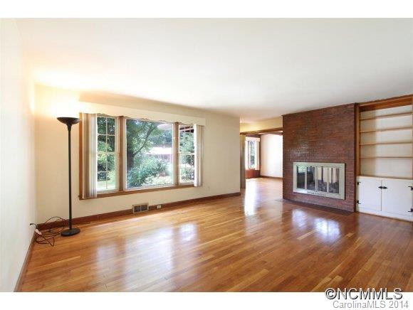 114 Arthur Road - Photo 3