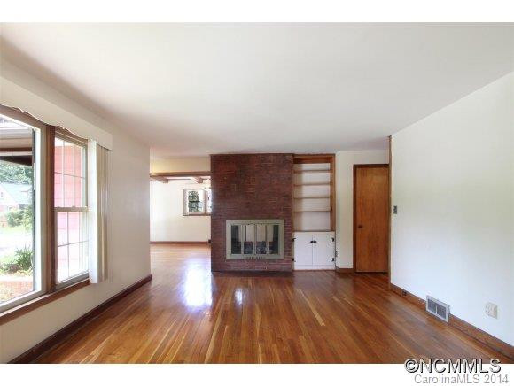 114 Arthur Road - Photo 4