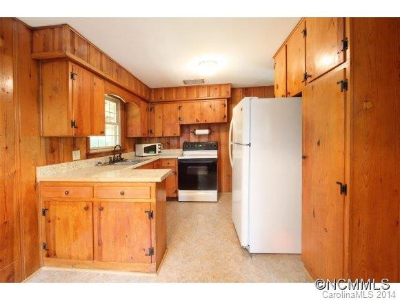 114 Arthur Road - Photo 5